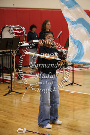 BER_pep_rally_057