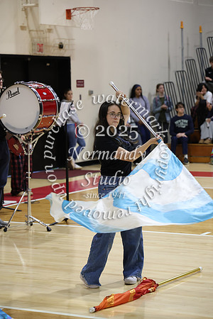BER_pep_rally_058