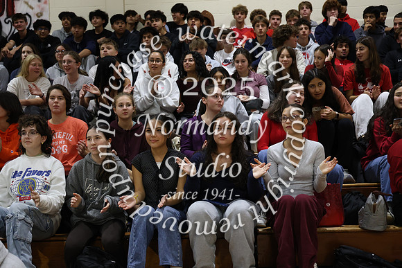 BER_pep_rally_059