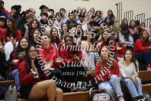 BER_pep_rally_060