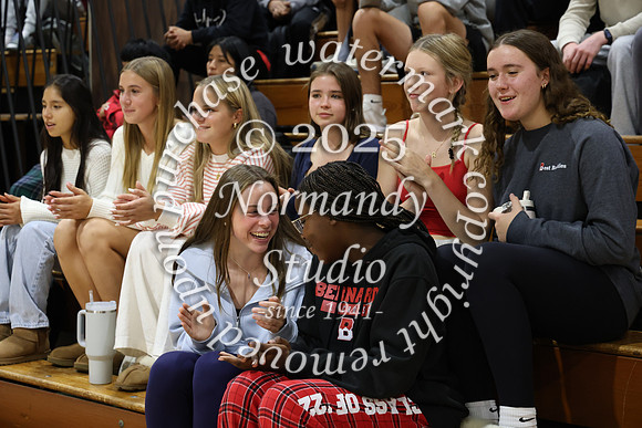 BER_pep_rally_062