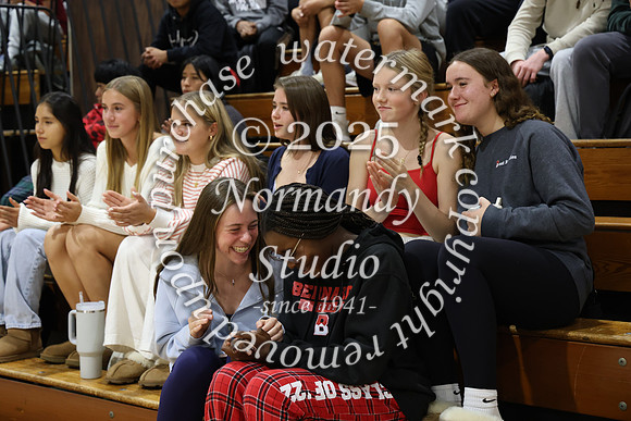 BER_pep_rally_063