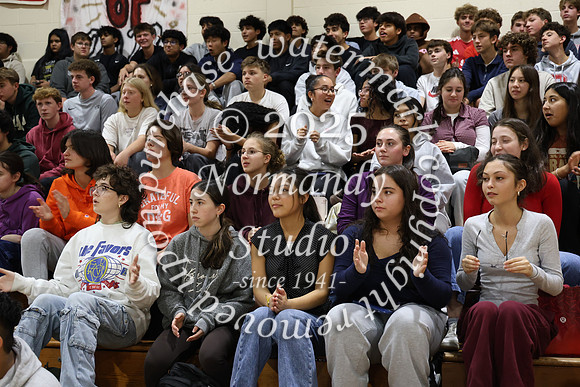 BER_pep_rally_061