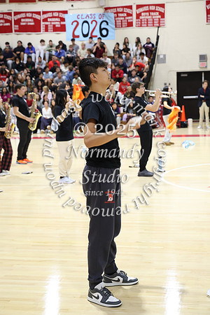 BER_pep_rally_064