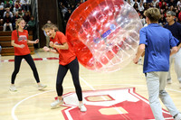 PEP RALLY 10-24-25 PT
