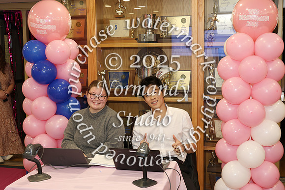 WHS_hc_dance_001