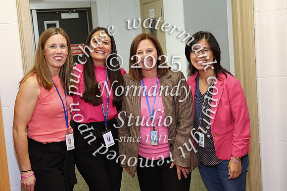 WHS_hc_dance_003