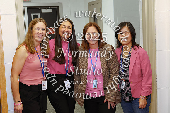 WHS_hc_dance_004