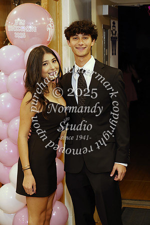WHS_hc_dance_008