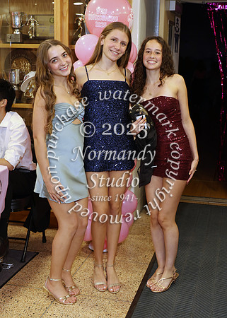 WHS_hc_dance_010