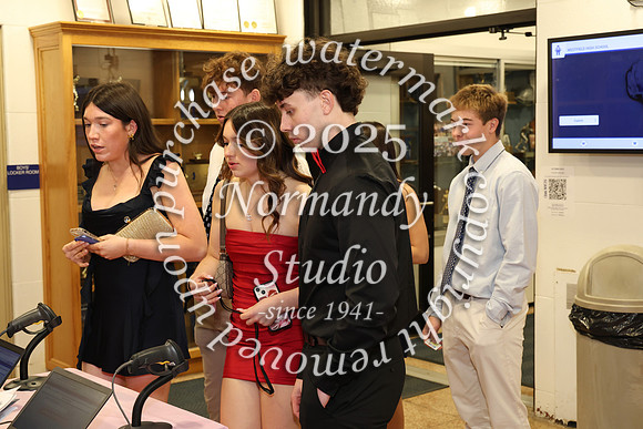 WHS_hc_dance_014