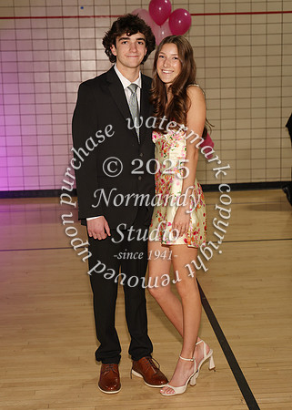 WHS_hc_dance_018