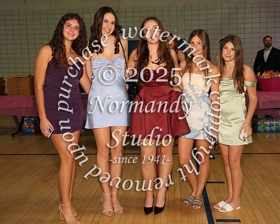 WHS_hc_dance_020