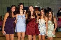WHS_hc_dance_019