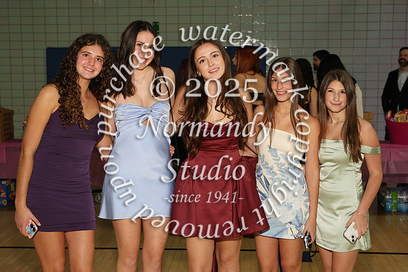 WHS_hc_dance_019