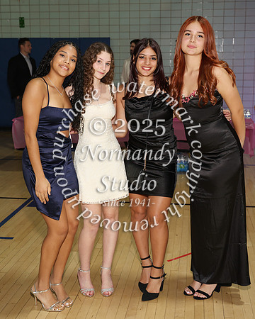 WHS_hc_dance_021