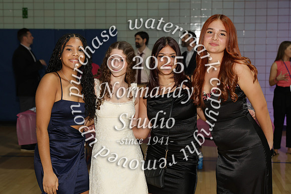 WHS_hc_dance_022