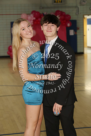 WHS_hc_dance_023