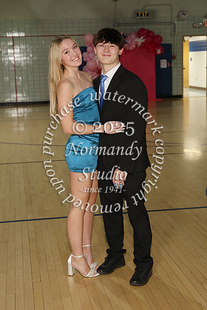 WHS_hc_dance_024