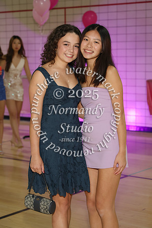 WHS_hc_dance_026