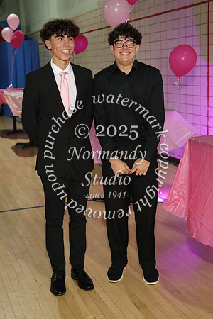 WHS_hc_dance_027