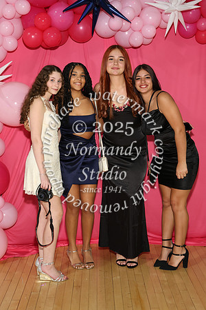 WHS_hc_dance_028