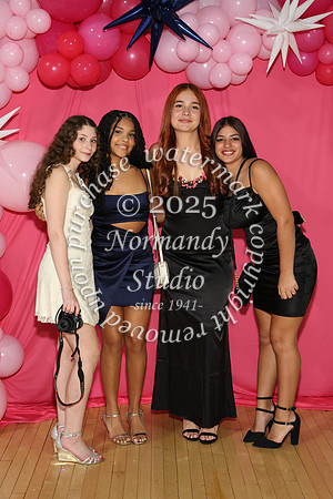 WHS_hc_dance_029