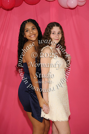 WHS_hc_dance_033