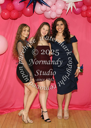 WHS_hc_dance_038