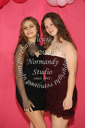 WHS_hc_dance_035