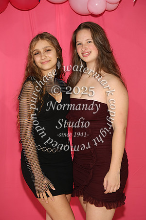WHS_hc_dance_036