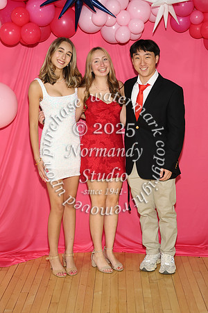 WHS_hc_dance_041