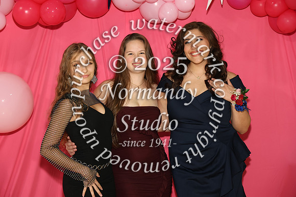 WHS_hc_dance_040