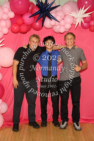 WHS_hc_dance_043