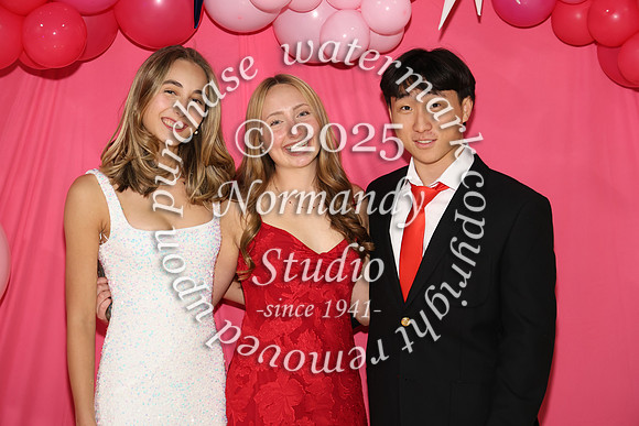 WHS_hc_dance_042