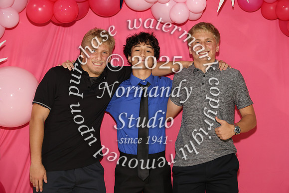 WHS_hc_dance_044