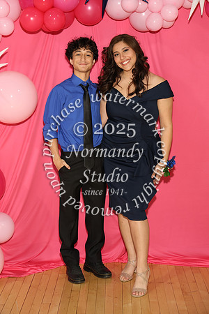 WHS_hc_dance_045