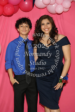 WHS_hc_dance_046