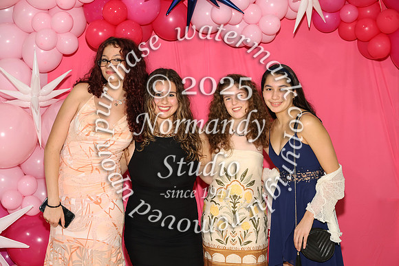 WHS_hc_dance_049