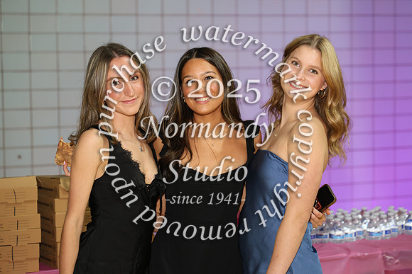 WHS_hc_dance_048