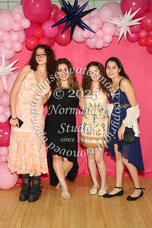 WHS_hc_dance_050