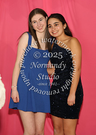 WHS_hc_dance_054