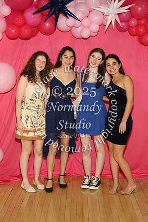 WHS_hc_dance_052