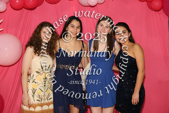 WHS_hc_dance_053
