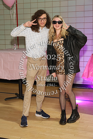 WHS_hc_dance_056