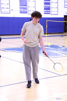 WHS_slc_003