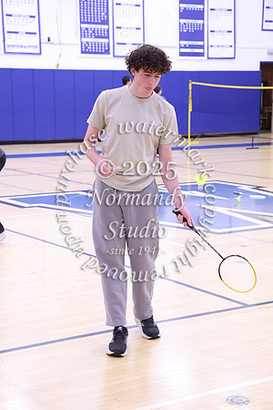 WHS_slc_003
