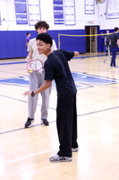 WHS_slc_002