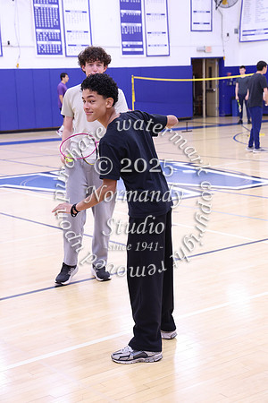 WHS_slc_002