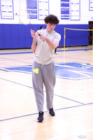 WHS_slc_004